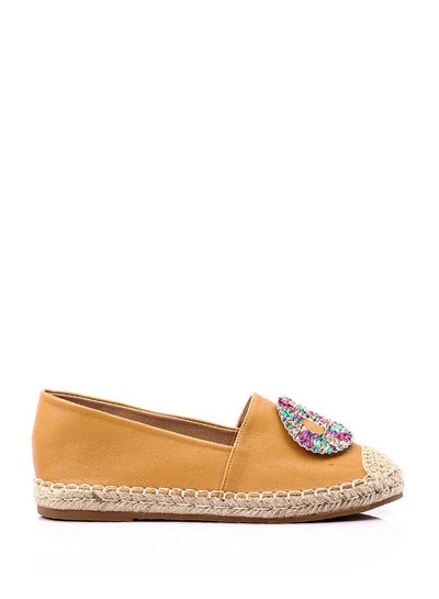 Buy Fashionable Loafer in Egypt
