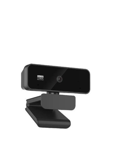 اشتري A&T Snap U2 Full HD 1080p Web Camera في الامارات