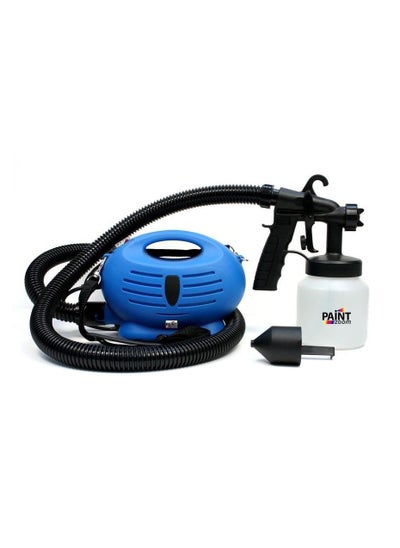 Buy Paint Sprayer Kit Multicolour in Egypt