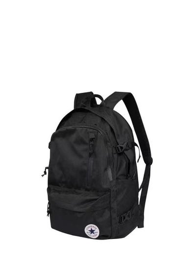 اشتري 2023 New Go 2 Backpack Black في الامارات