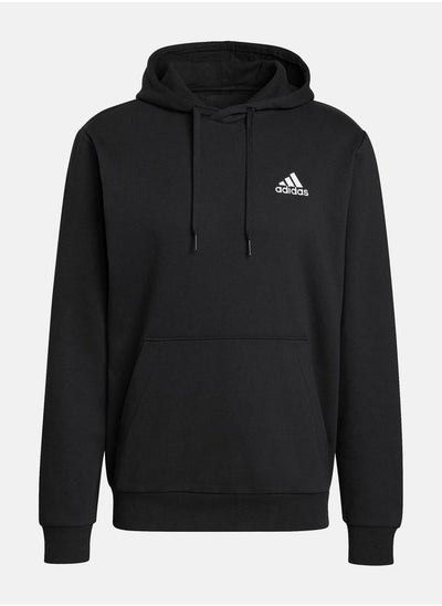 اشتري Essentials Fleece Hoodie في السعودية