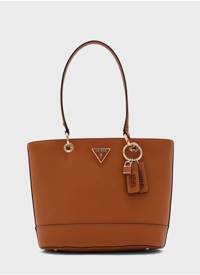 Buy Noelle Small Elite Tote in UAE