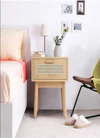 Buy hodge nightstand in Saudi Arabia