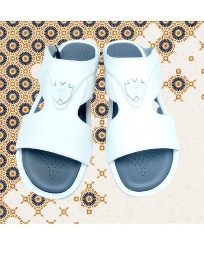 Buy Arabic sandel (medicated footwear) in UAE