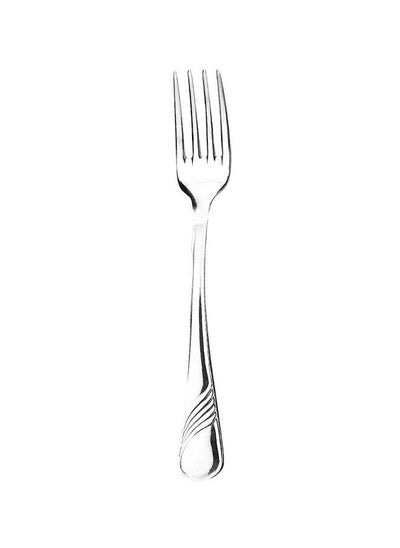 Buy Serving Fork in Egypt