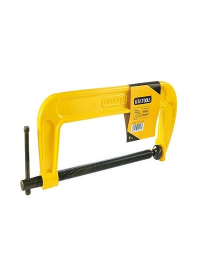 Buy G-Clamp 3 Inch in Egypt