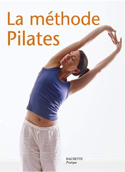 Buy La Methode Pilates in UAE