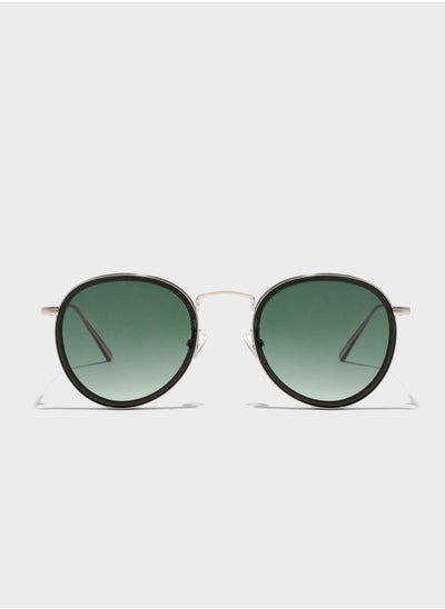 Buy Mod Squad Round Sunglasses in UAE