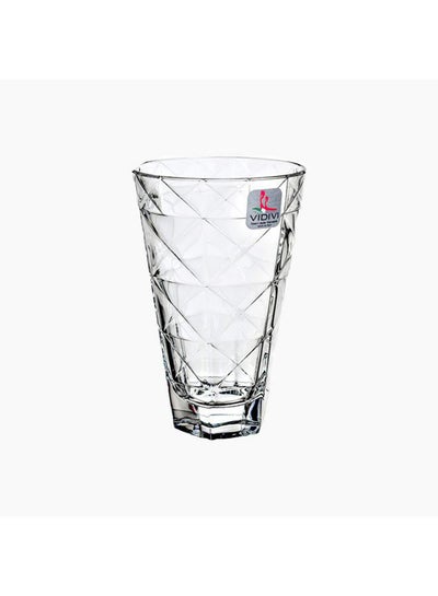 Buy Glass Carre Set of 6 Tumblers in Egypt