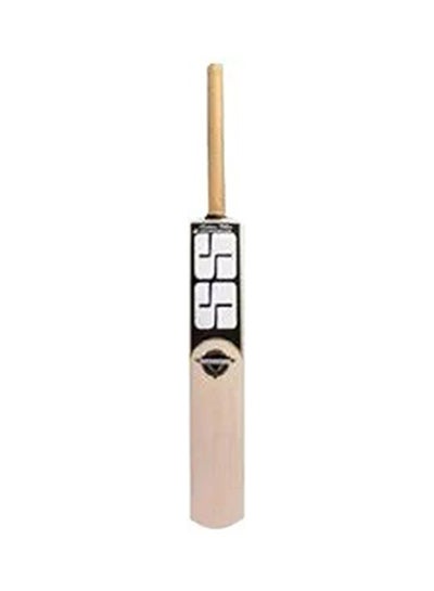 اشتري Sangakara kw bat Grade 2 Kashmir Willow Cricket Bat  (Size short handle)| for Men's and Boys | Ready to Play في السعودية