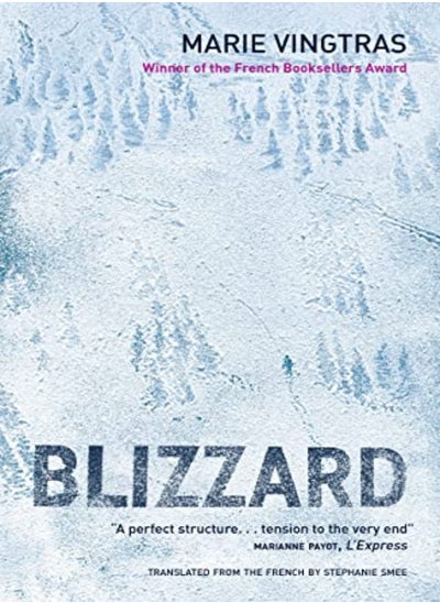 اشتري Blizzard في الامارات