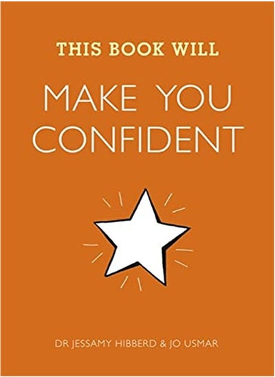 Buy This Book Will Make You Confident in UAE