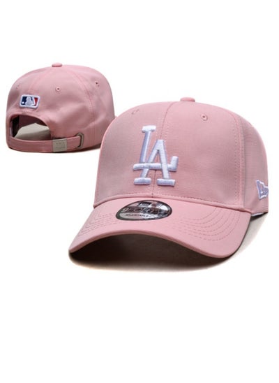 اشتري New Era Baseball Hat: Embracing the Latest Trends في السعودية