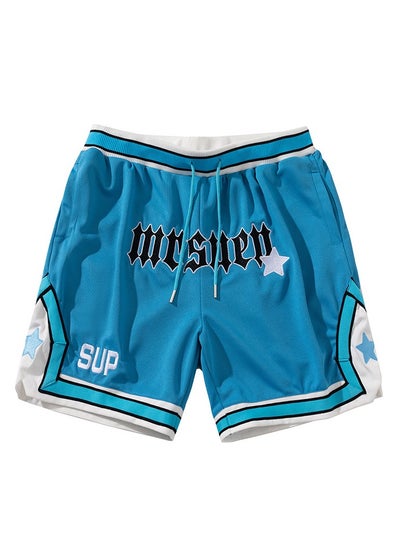 Buy New Men's Casual Shorts in Saudi Arabia