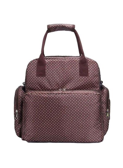 Buy Polyester Diaper Bag in Saudi Arabia