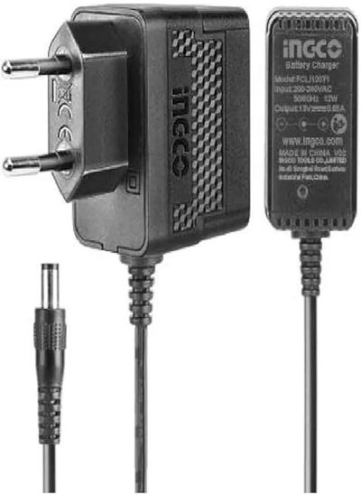 Buy 0.65A 12 V Charger FCLI12071 in Egypt