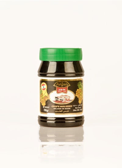 Buy Grape Molasses 800g in UAE