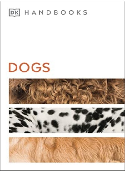 Buy Dogs by Alderton, David Paperback in UAE