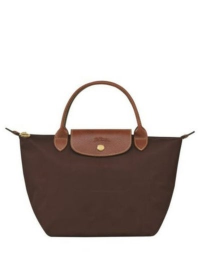 Buy LE PLIAGE ORIGINAL LARGE TOP HANDLE BAG in Saudi Arabia