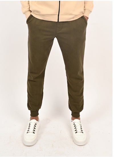 Buy Men`s Sweatpants – Light Oily in Egypt