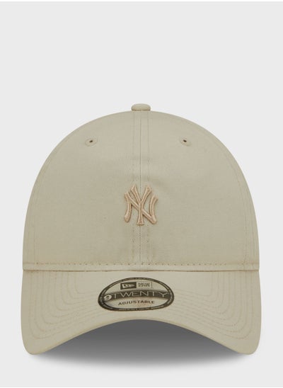 Buy 9Twenty New York Yankees Cap in UAE