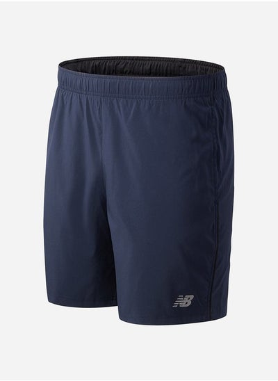 اشتري Core Run 7 Inch Activewear Short في السعودية