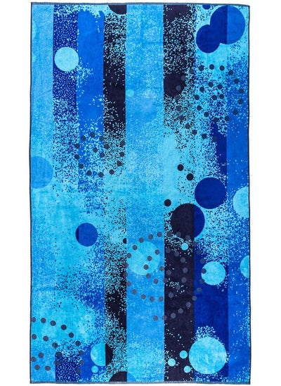 Buy Beach Towel Dots in Egypt