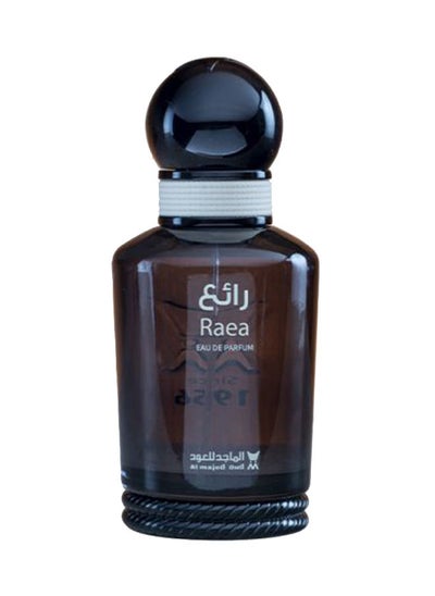 Buy Raea Classic Perfume in Saudi Arabia