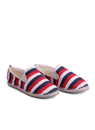 Buy Espadrilles Shoes For Men in Egypt