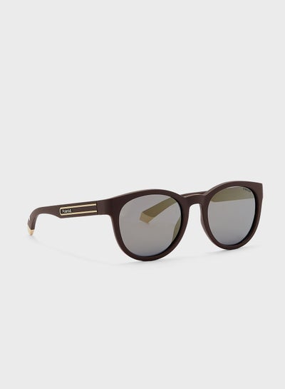 Buy Pld2150/S Sunglasses in UAE