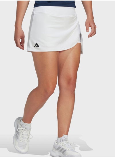 Buy Club Tennis Skirt in UAE