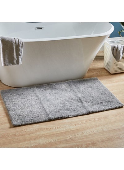 اشتري Premium Drylon Bathmat - 70x120 cms في السعودية