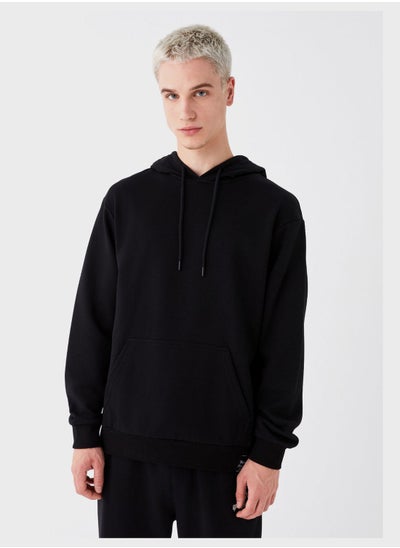 Buy Essential Hoodie in UAE