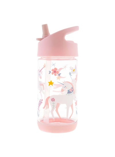 Buy Flip Top Unicorn Bottle in Egypt