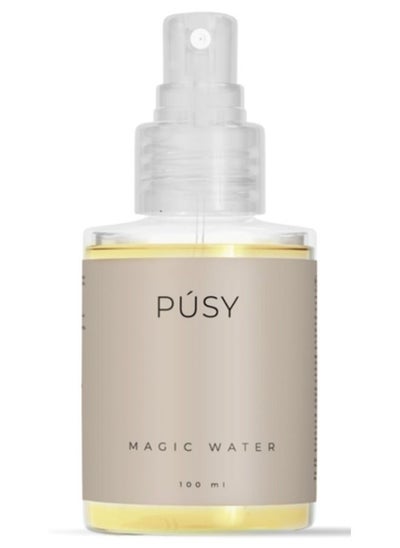 اشتري PUSY Magic Water 100 ml في الامارات