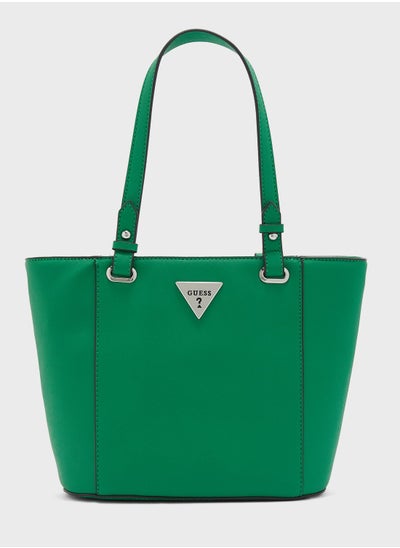 Buy Brantley Carryall Tote in UAE