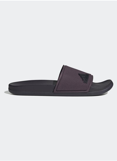 اشتري Adilette Comfort Slides في مصر