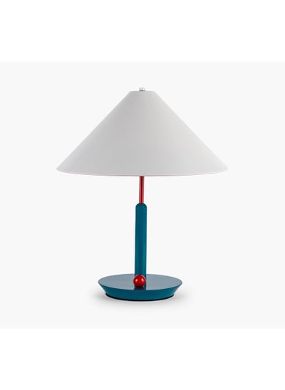 Buy Kids Table Lamp in UAE