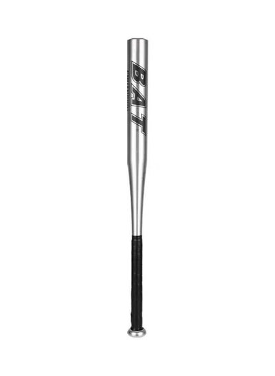 Buy Aluminium Alloy Baseball Bat 32inch in UAE