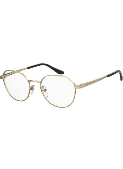 اشتري Seventh Street 7A583 RHL 51 Women's Eyeglasses Frame في الامارات