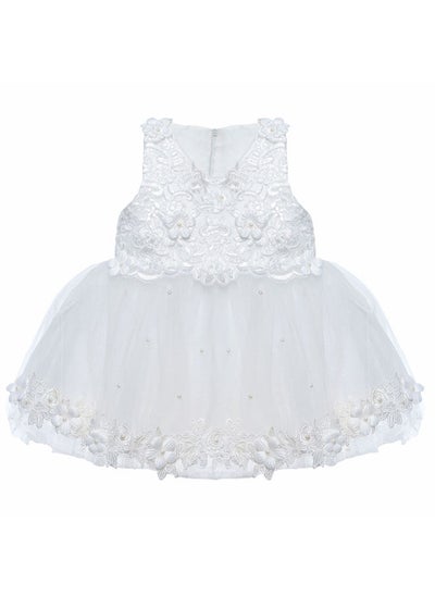 Buy Baby New Born Occasion Dress Party in Egypt