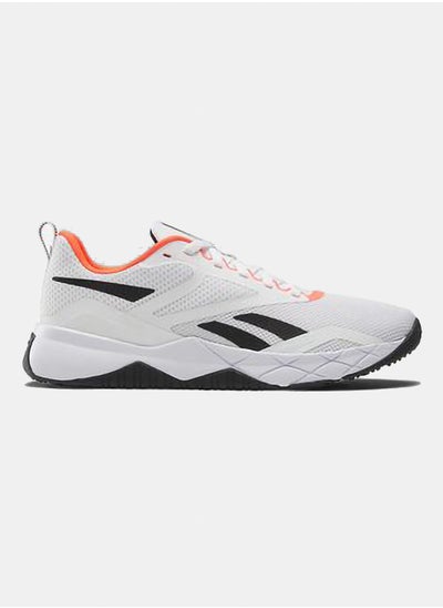 Buy NFX Trainer Training Shoes in Egypt