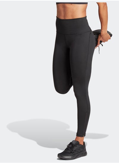 اشتري Adizero Essentials Full-Length Leggings في مصر