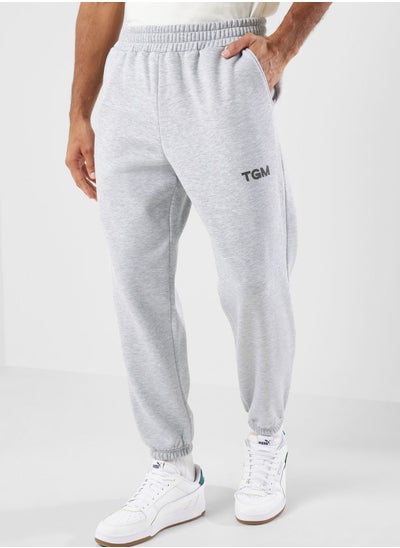 اشتري Classic Sweatpants في السعودية