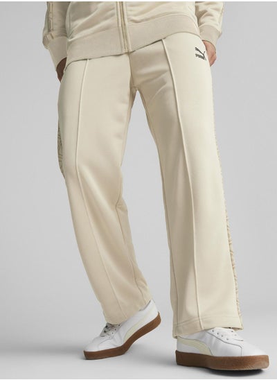 Buy T7 Trend 7Etter Track Pants in UAE