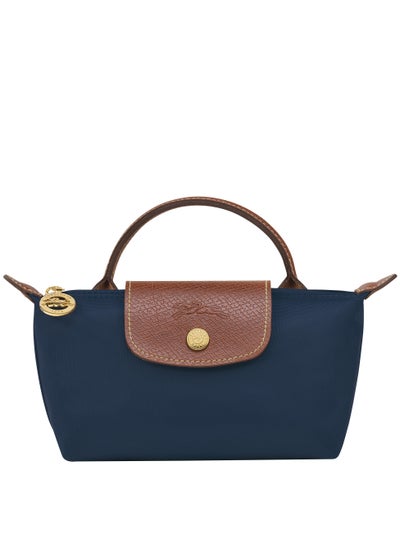 اشتري LONGCHAMP Le Pliage Dumpling Bag في الامارات