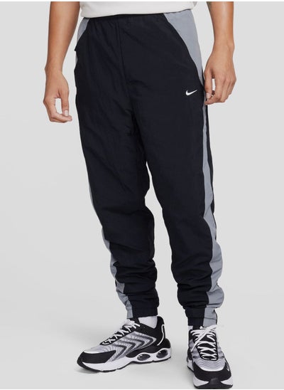 Buy Therma-Fit Pants in UAE