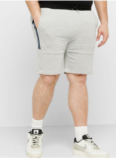 Buy Plus Size Shorts in UAE