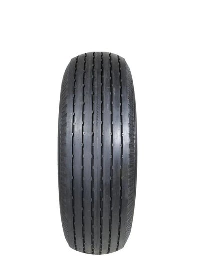 Buy 900R16 MAXXIS in Saudi Arabia