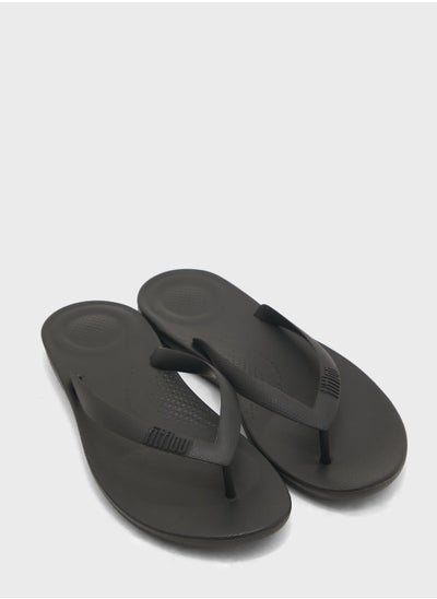 Buy Casual Flip Flop in Saudi Arabia